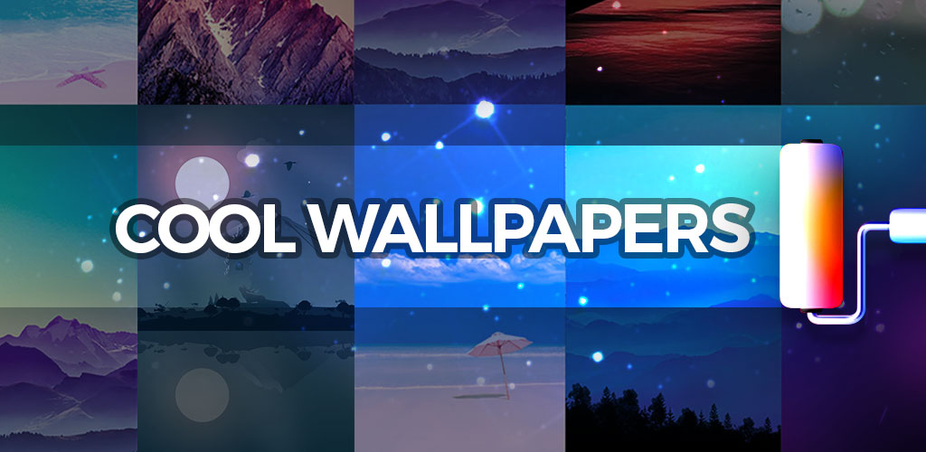 Kappboom - Cool Wallpapers & Background Wallpapers
