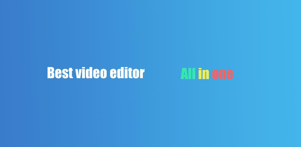 KlipMix Free Video Editor
