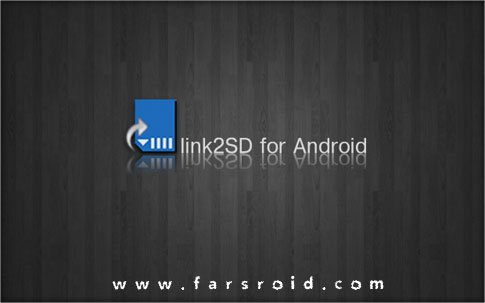 Download Link2SD Plus - application for transferring applications to Android memory + usage tutorial