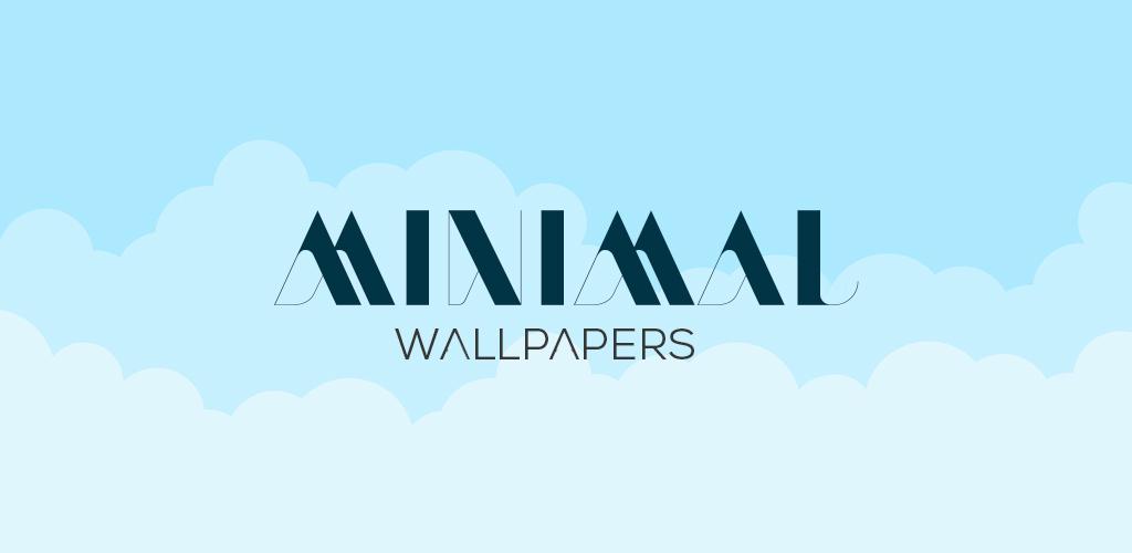 Minimal-Wallpapers