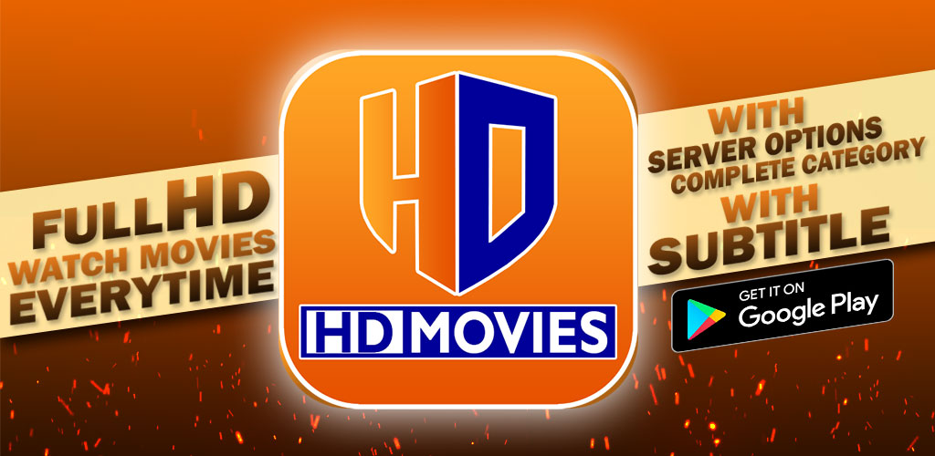 Movies 4 Free - Free HD Movies 2018