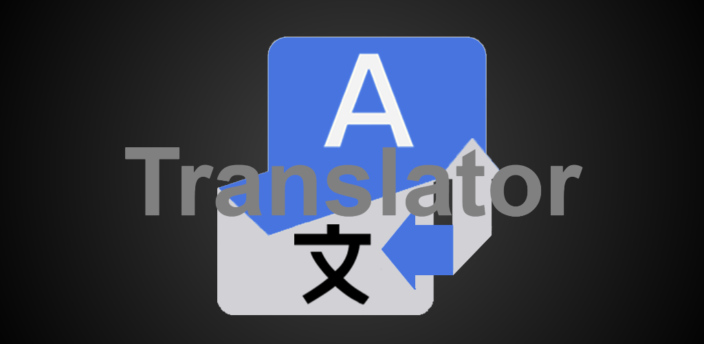 Multi Language Translator Pro