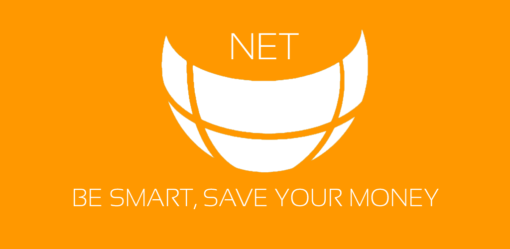 NET | Internet Monitor Full 