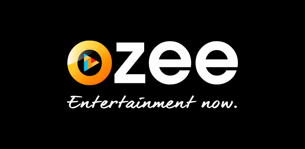 OZEE Free TV Shows Movie Music