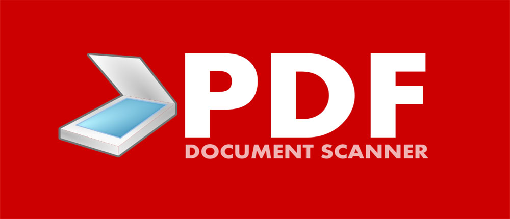 Download PDF Document Scanner - convert photos to PDF Android
