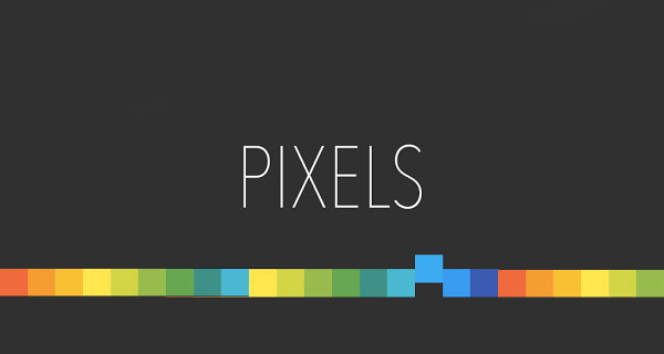 Download PIXELS - Premium HD Wallpapers - Android Wallpaper Collection app!