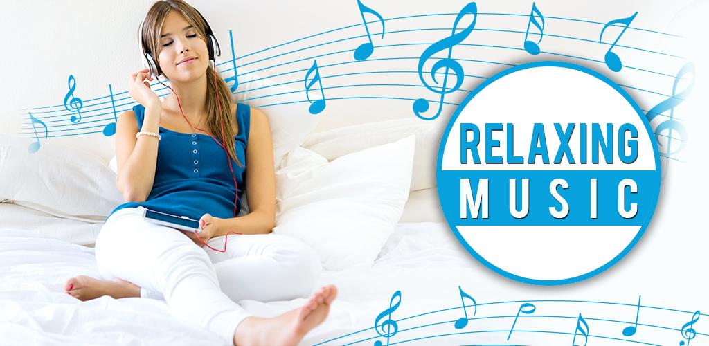 Relaxing Music -Melodies, Sleep Sound,Spa Music Premium