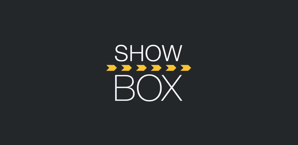 Show-Box