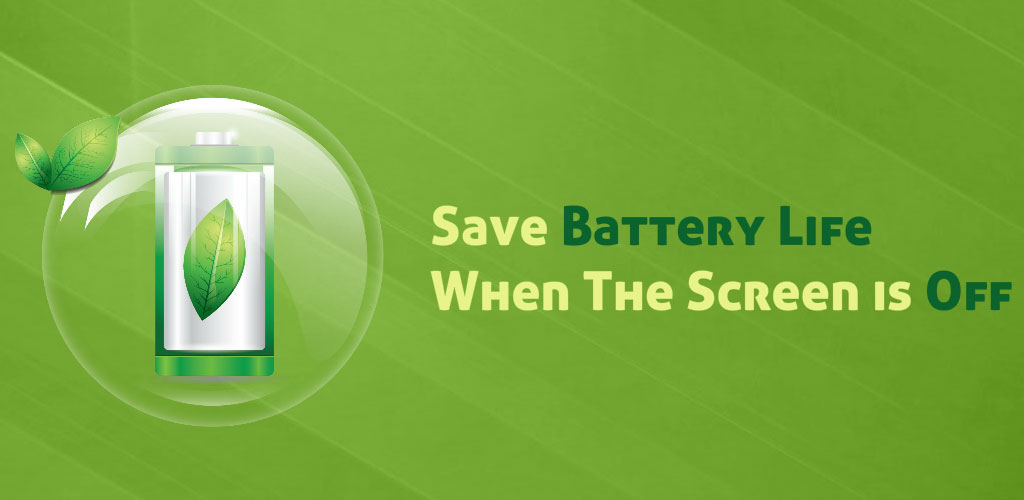 ShutApp - The Real Battery Saver PRO