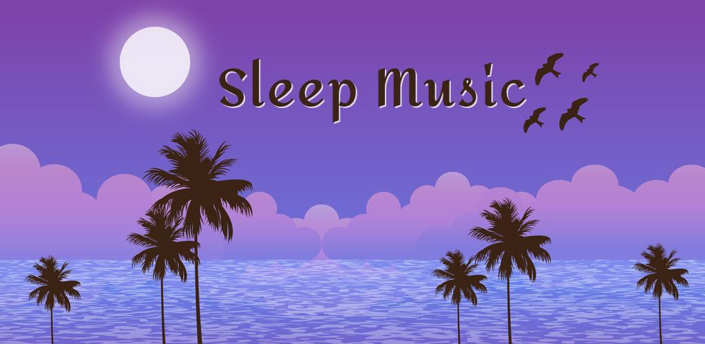 Sleep Music & Meditation Melodies - Relax