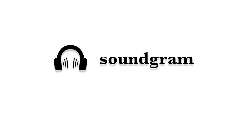 Soundgram - music player for Telegram Pro