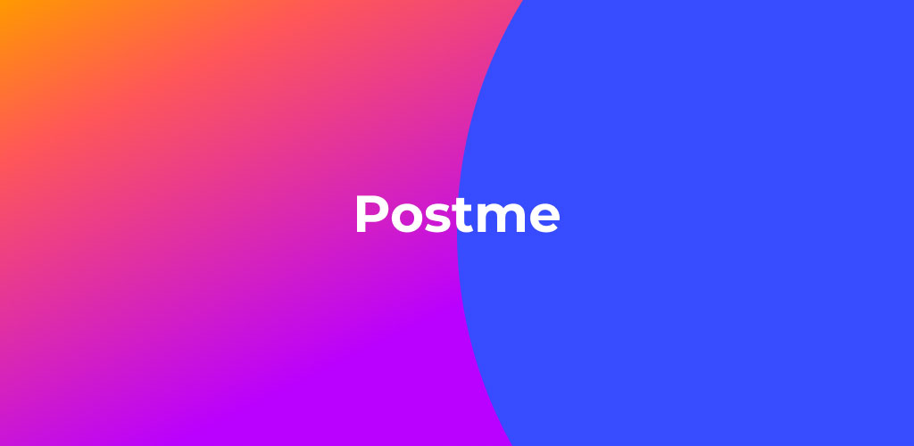 Spaces for Instagram - Postme