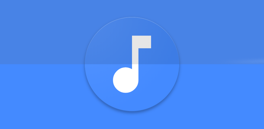 T2 Music Player - Premium MP3 Player