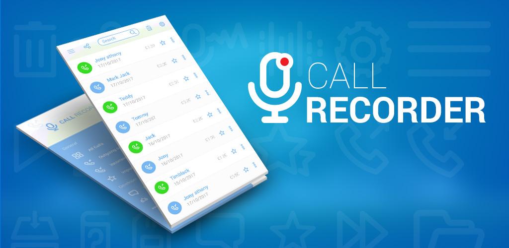 Top Droid Call Recorder Pro