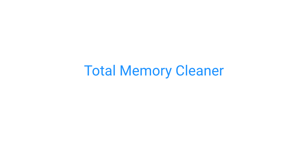 Total Phone Cleaner