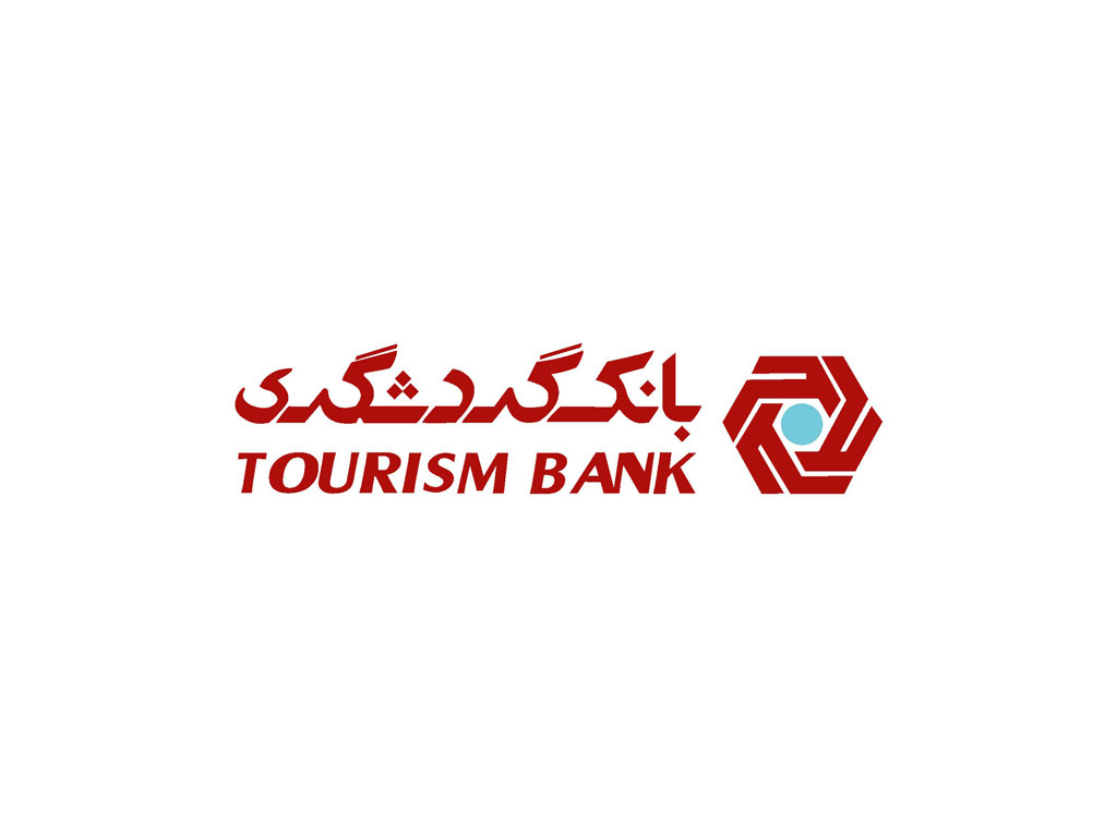 Tourism Bank