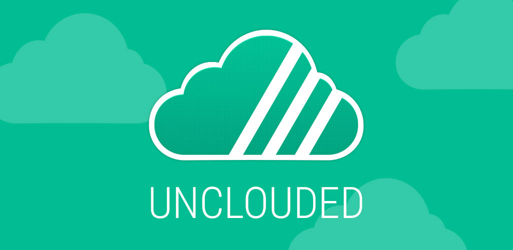 Unclouded - Cloud Manager Premium