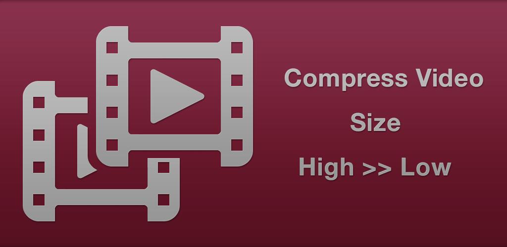 Video Compressor