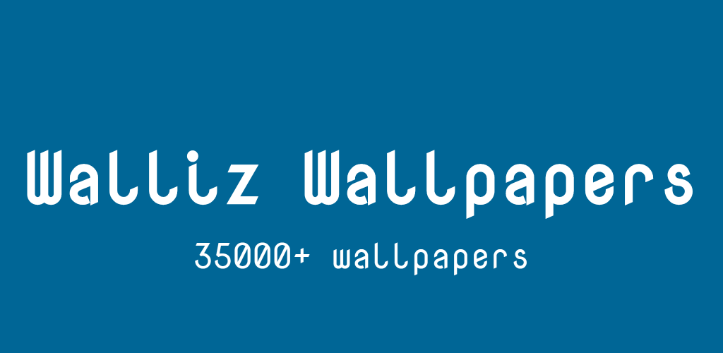 Walliz Pro HD Wallpapers