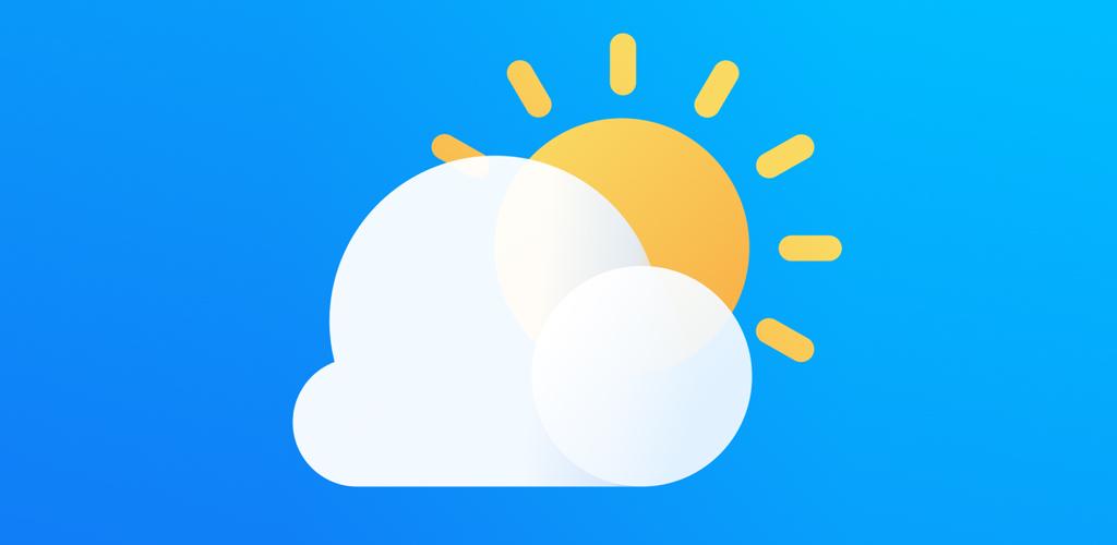 Weather 24 - Accurate real-time Weather Forecast Premium