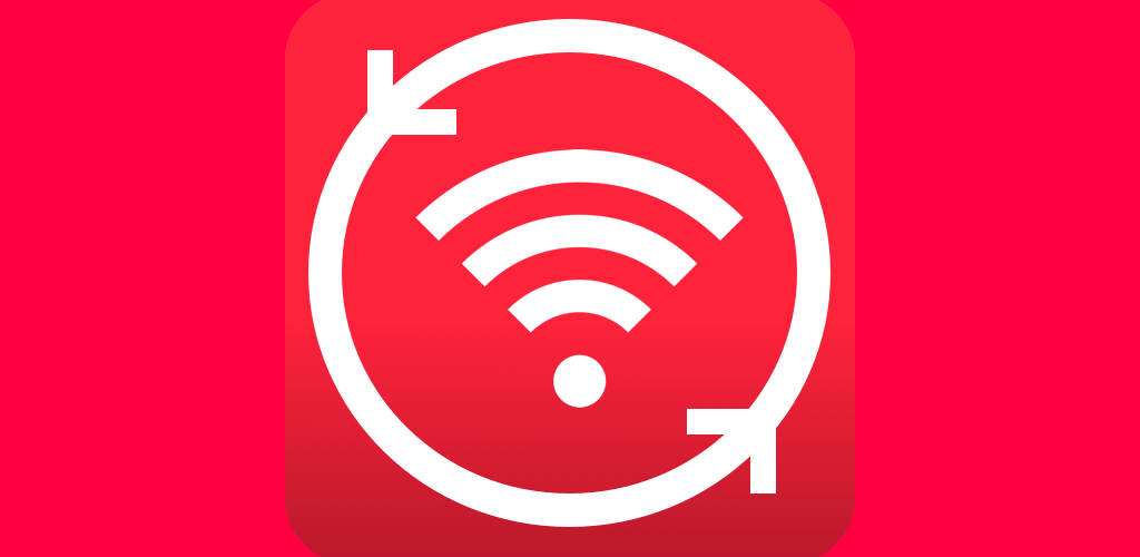 WiFi Auto Connect - Force Connect To Your WiFi PRO