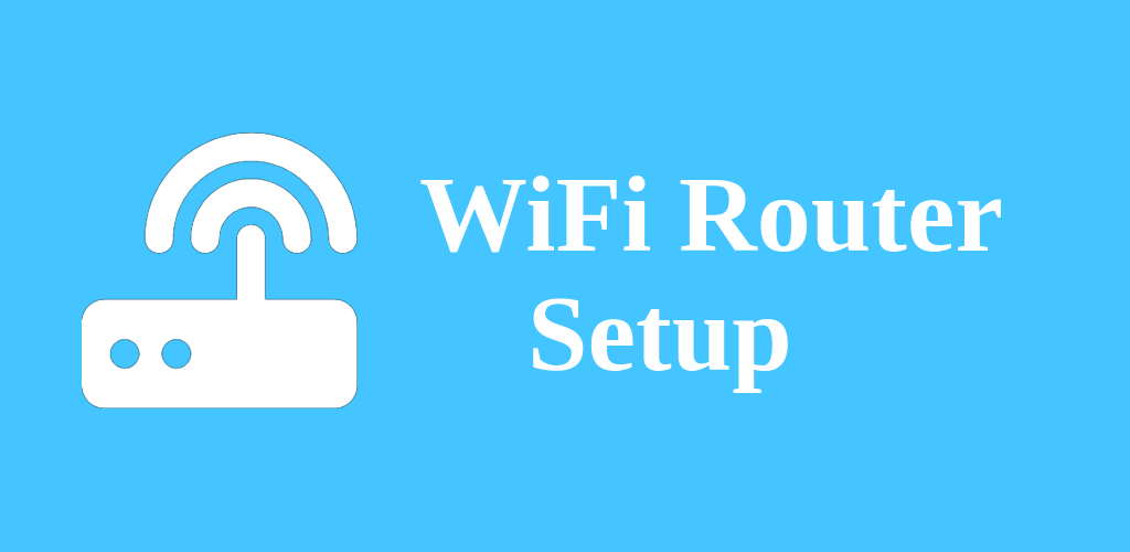 WiFi Router Master - Detect Who is On My WiFi 