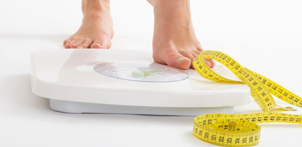 aktiBMI - Weight Loss Tracker, BMI PRO