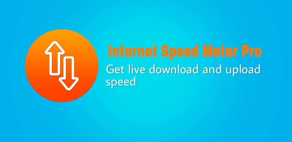 com.internet.speedmeter.speedtest4g.pro
