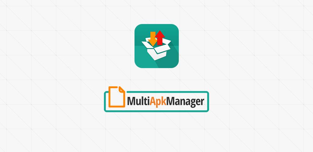 jn.app.multiapkmanager