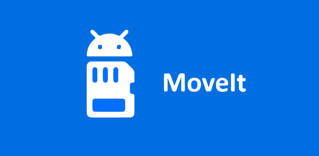 moveit.movetosdcard.cleaner