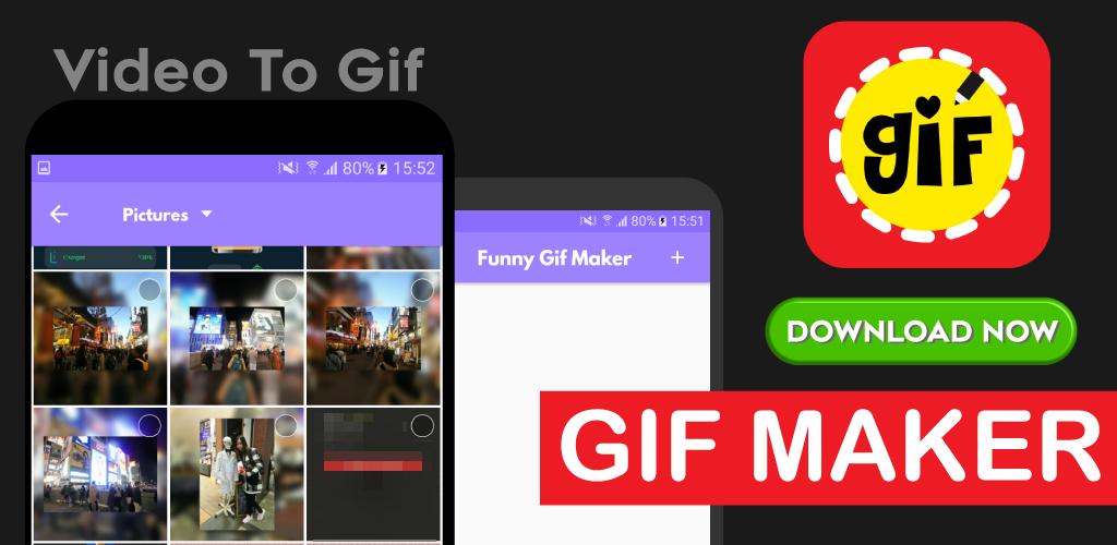 topapp.funny.gifmaker.free