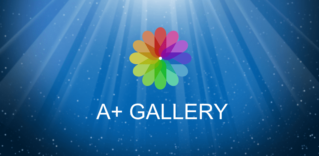 A+ Gallery Photos & Videos