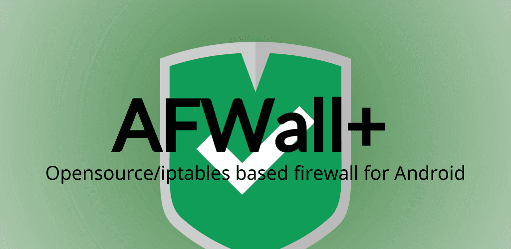 AFWall