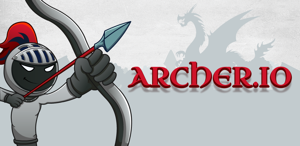 Archer.io: Tale of Bow & Arrow