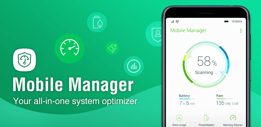 ASUS-Mobile-Manager