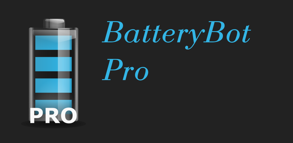 BatteryBot Pro