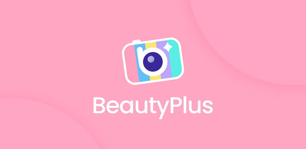 BeautyPlus Premium