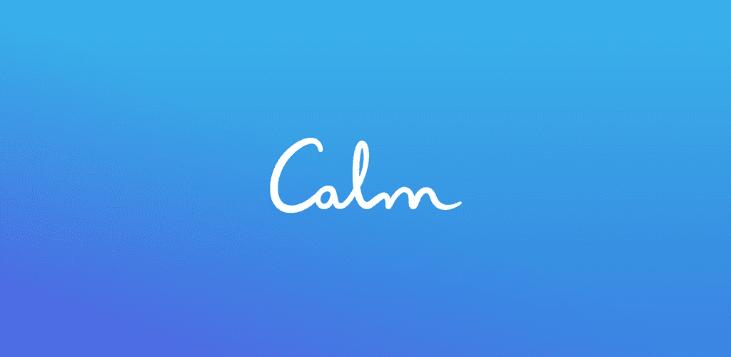 Calm - Meditate, Sleep, Relax Pro