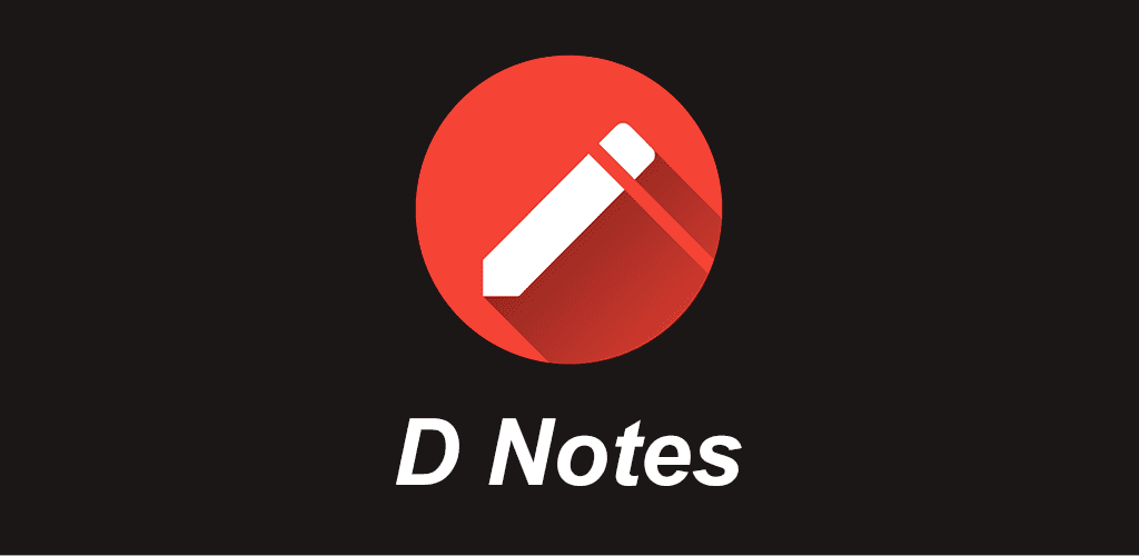 D Notes Pro
