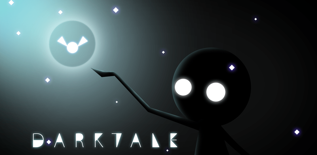 Darktale