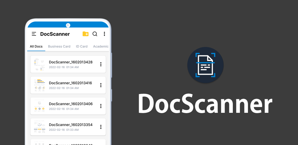 DocScanner-Convert-Edit-PDF