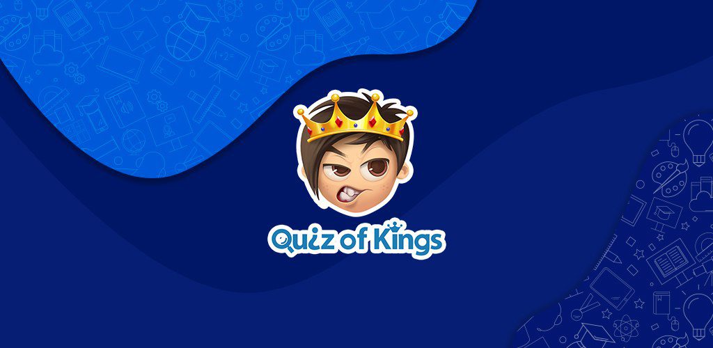Quiz-Of-Kings