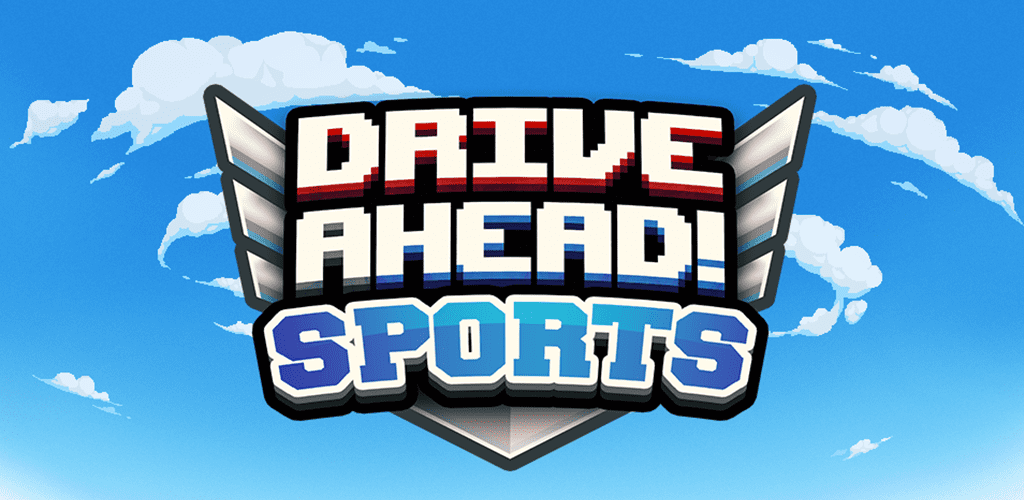 Drive Ahead! Sports Android Games