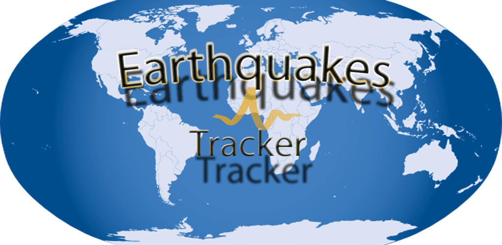 Earthquakes Tracker Pro