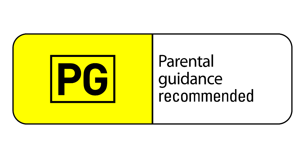 Easy Parental Control Pro 