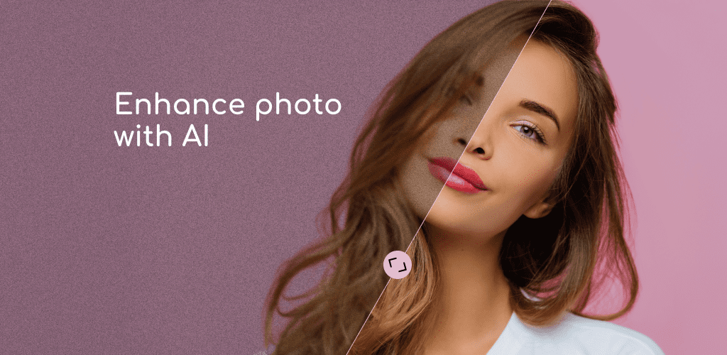 Enhance it - Fix your Photos