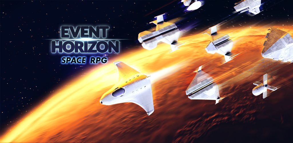 Event Horizon Android Games