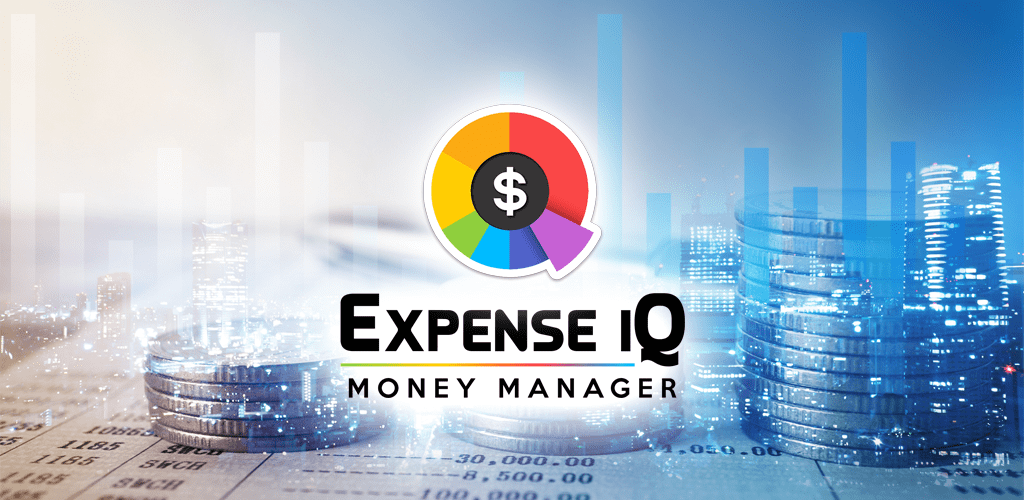 Expense IQ Premium