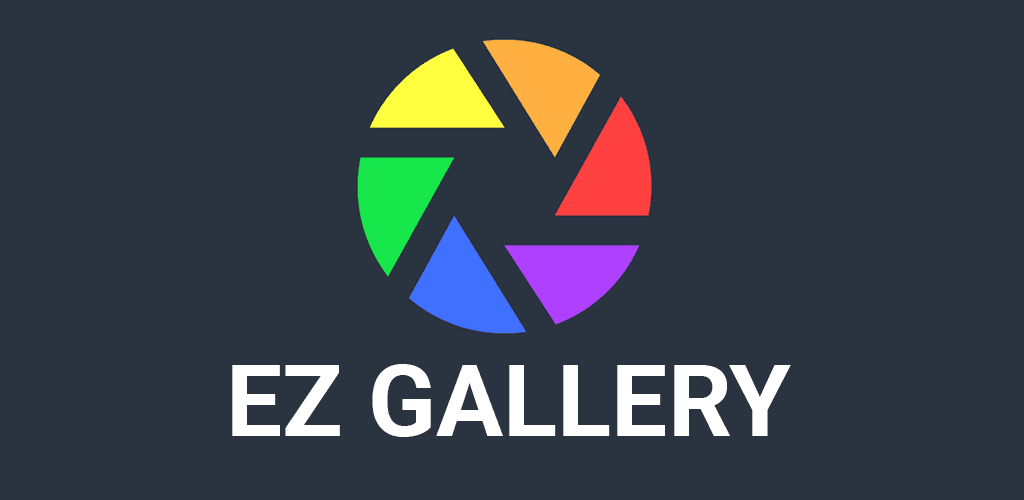 EZ Gallery - Simple Photo Viewer