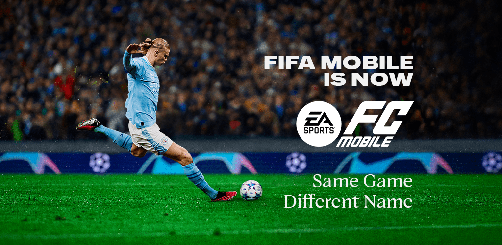 FIFA Mobile on MOTOROLA Moto E7 Plus – Performance Checkup 